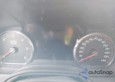 2016 GMC Yukon Xl Denali z USA, uszkodzony, nr VIN 1GKS1HKJ3GR329358